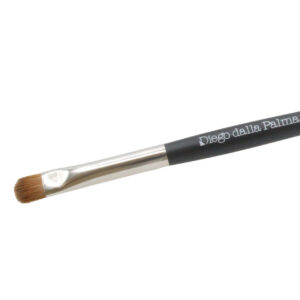 diego dalla palma, diego dalla palma, precise, eye brush, no. 8, *tester