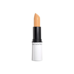 diego dalla palma, diego dalla palma, reduces dark circles, concealer stick, 00, 3.5 ml *tester