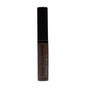 diego dalla palma, diego dalla palma, volumizing, eyebrow gel, 24, 4 ml *tester