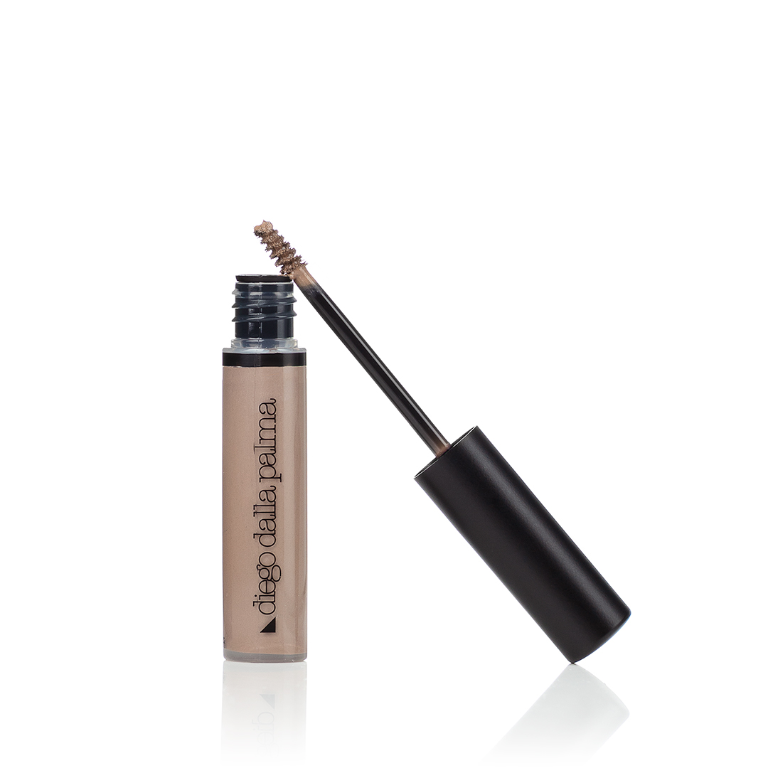 diego dalla palma, diego dalla palma, volumizing, eyebrow gel, 22, 4 ml *tester diego dalla palma, diego dalla palma, volumizing, eyebrow gel, 22, 4 ml *tester