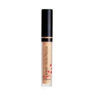 diego dalla palma, geisha lift, lifting, cream concealer, 122, 3 ml *tester