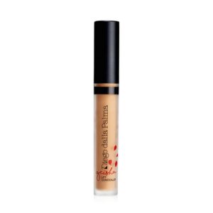 diego dalla palma, geisha lift, lifting, cream concealer, 124, 3 ml *tester
