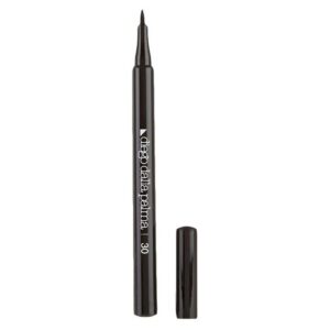 diego dalla palma, makeupstudio, waterproof, gel pencil eyeliner, 30, 1 ml *tester