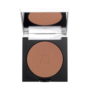 diego dalla palma, special tanning cake, bronzing, bronzer compact powder, 98, 15 g *tester