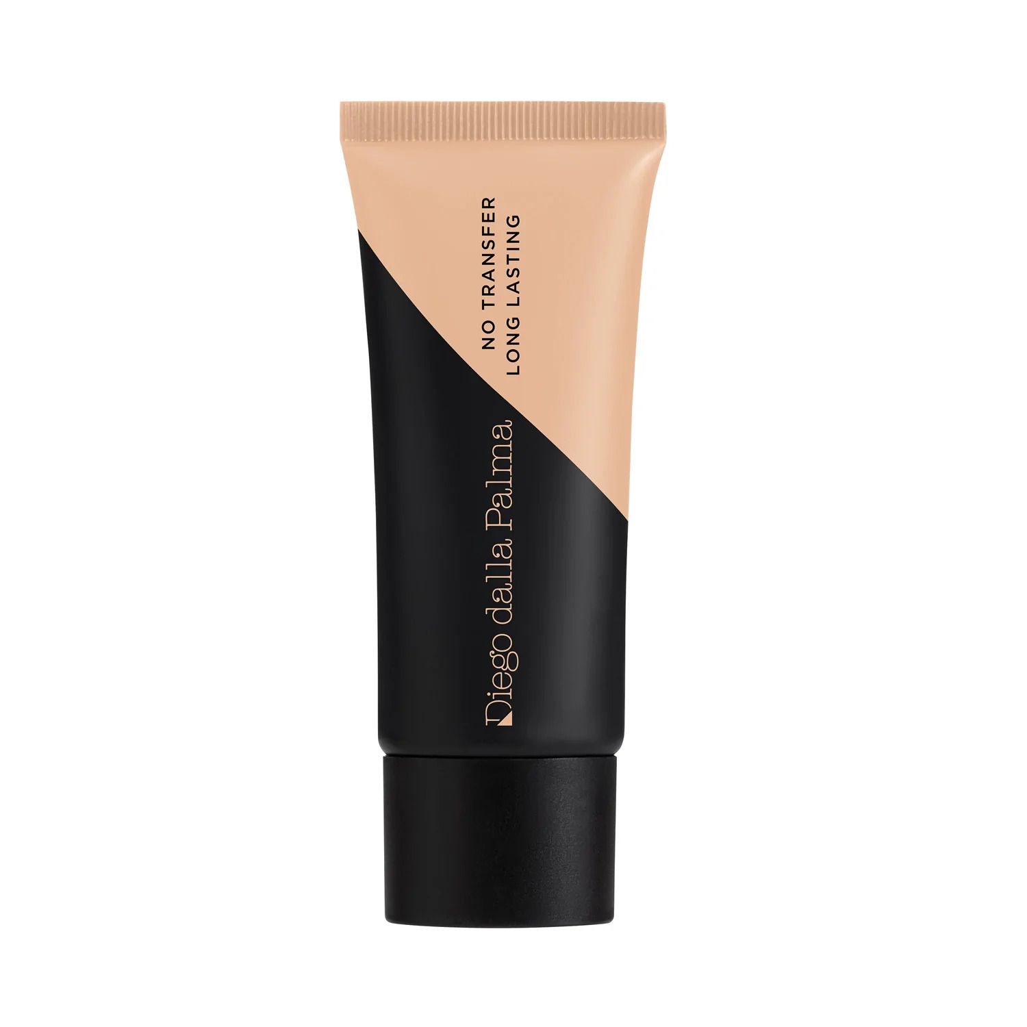 diego dalla palma, stay on me, long lasting, cream foundation, 262n, 30 ml *tester diego dalla palma, stay on me, long lasting, cream foundation, 262n, 30 ml *tester