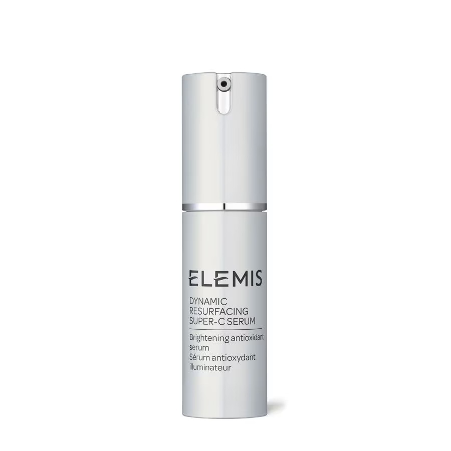 elemis, dynamic resurfacing, brightening, serum, for face, 30 ml *tester elemis, dynamic resurfacing, brightening, serum, for face, 30 ml *tester