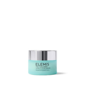 elemis, pro collagen vitality, replenishing, day, eye cream, 15 ml *tester