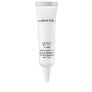 elizabeth arden, advanced, fix, liquid primer, 7.5 ml *tester