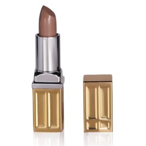 elizabeth arden, beautiful color, cream lipstick, 14, pale petal, 3.5 ml *tester