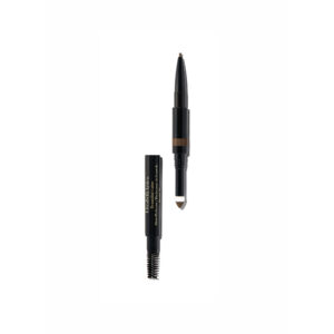 elizabeth arden, beautiful color, eyebrow cream pencil, 01, soft blond, 0.32 g *tester