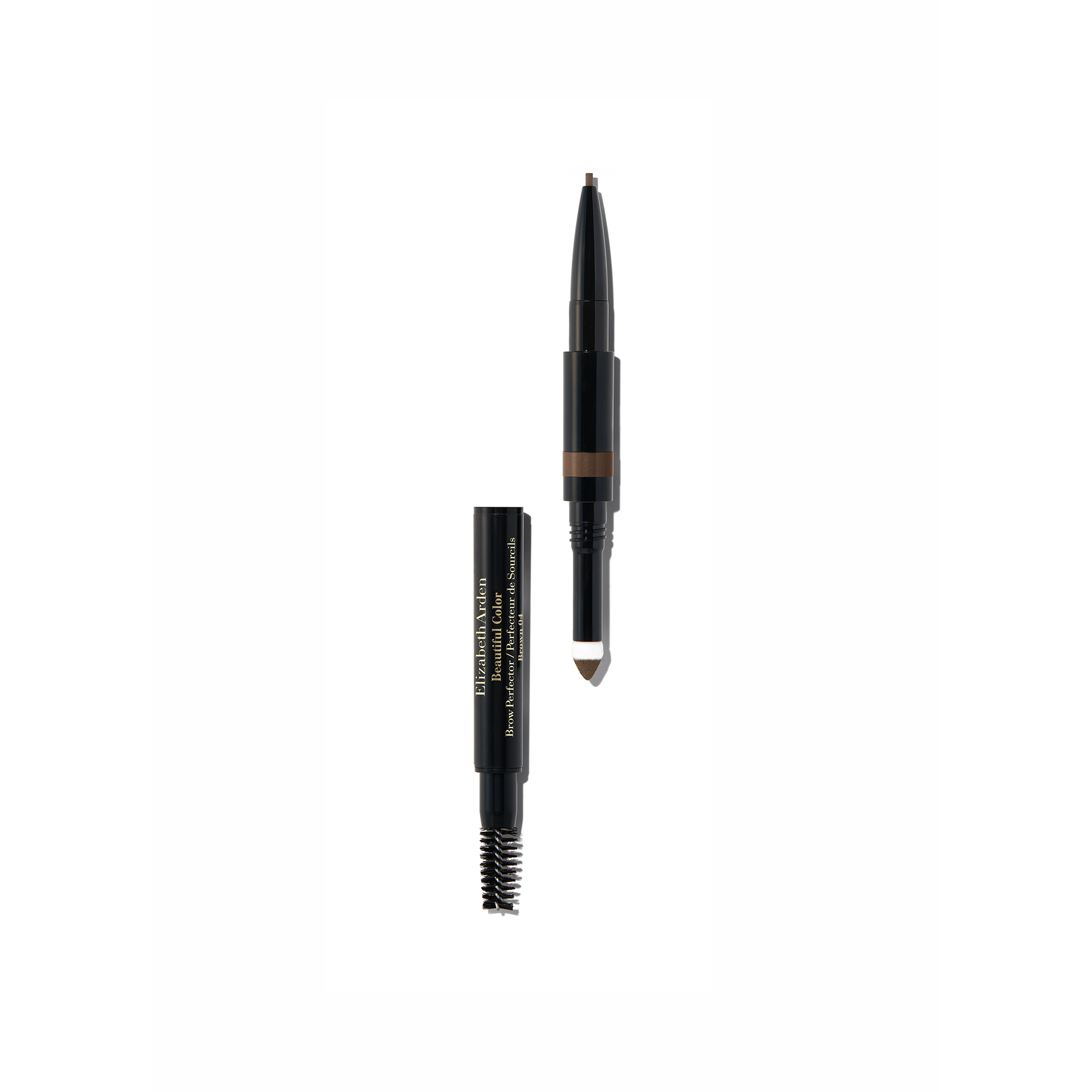elizabeth arden, beautiful color, eyebrow cream pencil, 01, soft blond, 0.32 g *tester elizabeth arden, beautiful color, eyebrow cream pencil, 01, soft blond, 0.32 g *tester