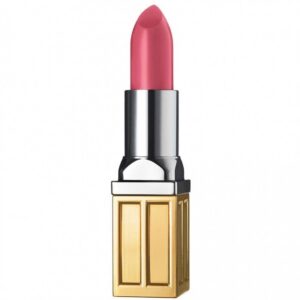elizabeth arden, beautiful color, cream lipstick, 33, wildberry, 3.5 ml *tester