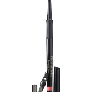 elizabeth arden, beautiful color, precision, lip liner, 09, sugared kiss, 0.35 g *tester