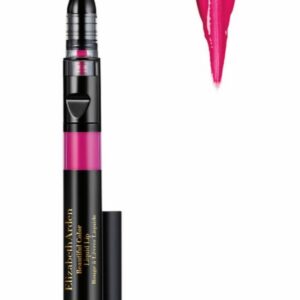 elizabeth arden, beautiful color, liquid lipstick, 24, seductress, 2.4 ml *tester