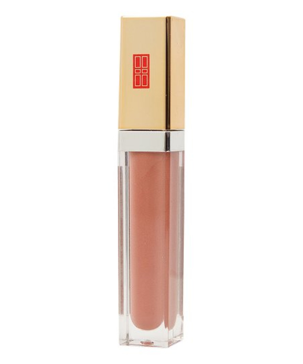 elizabeth arden, beautiful color, shining, lip gloss, 05, latte, 6.5 ml *tester elizabeth arden, beautiful color, shining, lip gloss, 05, latte, 6.5 ml *tester