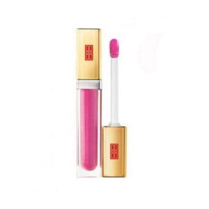 elizabeth arden, beautiful color, shining, lip gloss, 10, passion fruit, 6.5 ml *tester