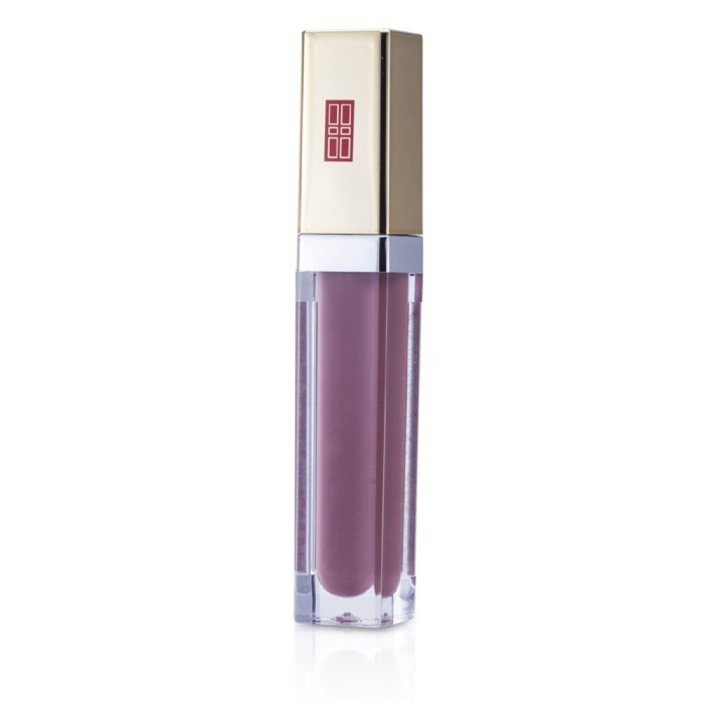 elizabeth arden, beautiful color, shining, lip gloss, 13, royal plum, 6.5 ml *tester elizabeth arden, beautiful color, shining, lip gloss, 13, royal plum, 6.5 ml *tester