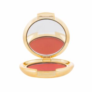 elizabeth arden, ceramide, cream blush, honey, 2.67 g *tester