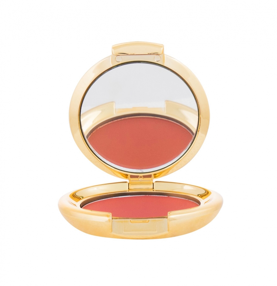 elizabeth arden, ceramide, cream blush, honey, 2.67 g *tester elizabeth arden, ceramide, cream blush, honey, 2.67 g *tester