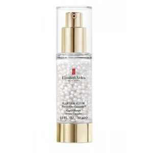 elizabeth arden, ceramide flawless, anti ageing, serum, for face, 30 ml *tester
