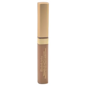elizabeth arden, ceramide lift & firm, liquid concealer, 04, medium, 5.5 ml *tester