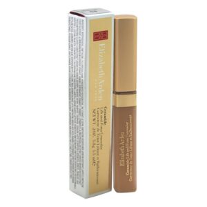 elizabeth arden, ceramide lift & firm, liquid concealer, 04, medium, 5.5 ml *tester