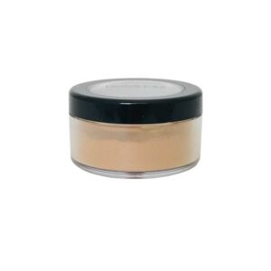 elizabeth arden, ceramide skin smoothing, loose setting powder, 04, deep, 6 g *tester