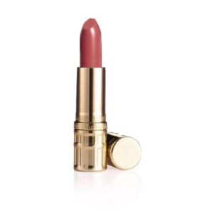 elizabeth arden, ceramide ultra, cream lipstick, 04, red vintage, 3.5 g *tester