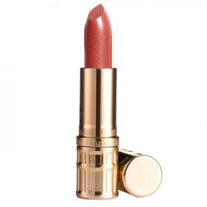 elizabeth arden, ceramide ultra, cream lipstick, 05, ginger, 3.5 g *tester