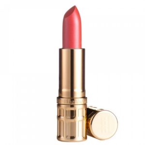 elizabeth arden, ceramide ultra, cream lipstick, 06, melon, 3.5 g *tester