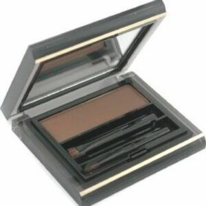 elizabeth arden, dual perfection, definer, eyebrow cream pencil & gel 2 in 1, 03, sable, 2.7 g *tester