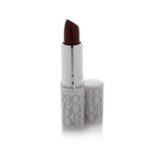 elizabeth arden, eight hour, hydrating, lip balm, 04, plum, spf 15, 3.7 g *tester