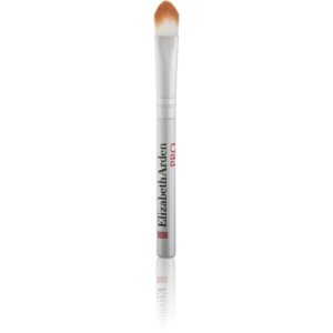 elizabeth arden, pro, concealer brush, *tester