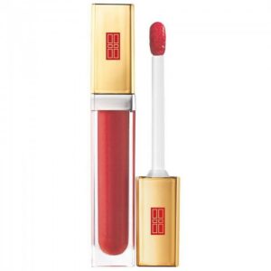 elizabeth arden, beautiful color, shining, lip gloss, 03, sunset, 6.5 ml *tester
