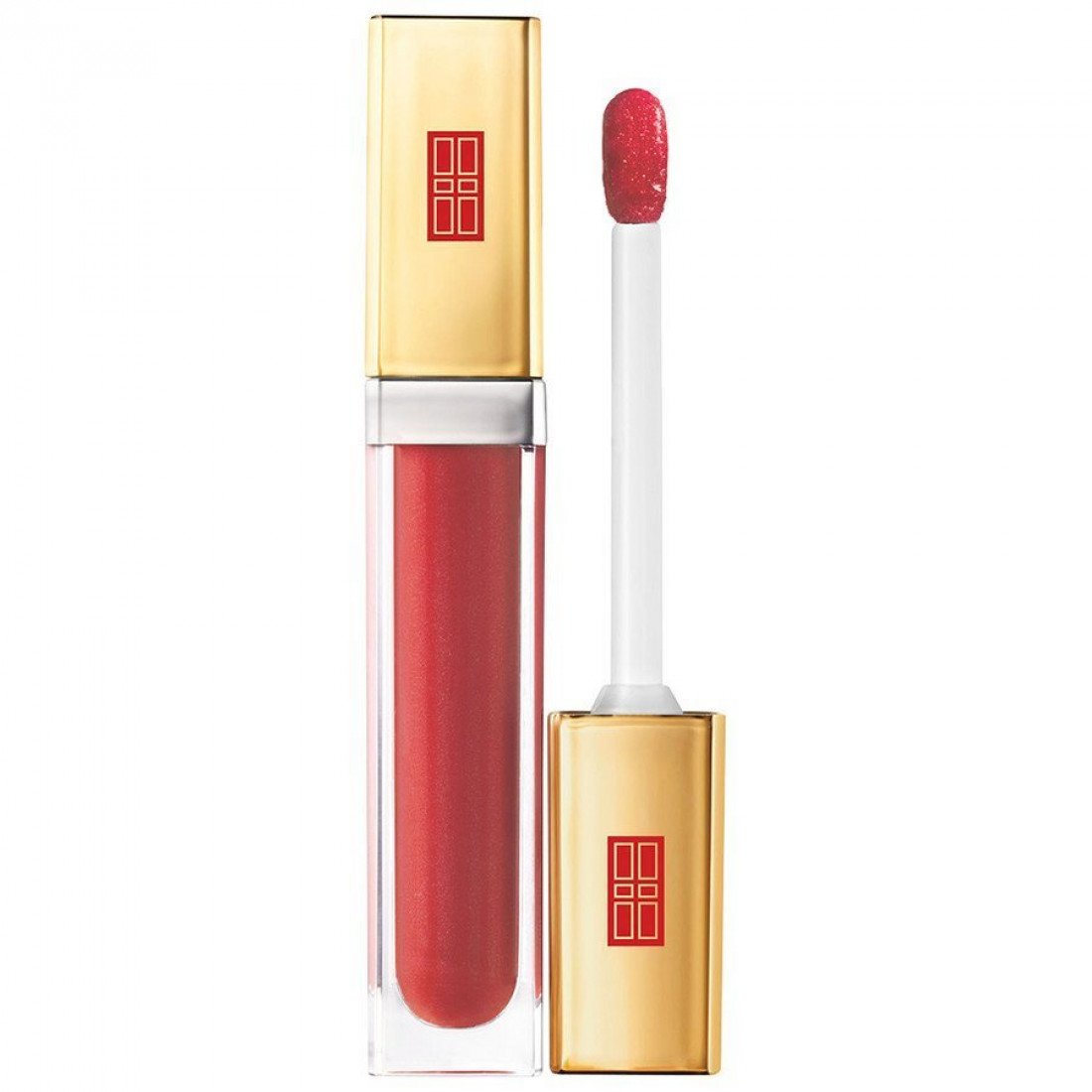 elizabeth arden, beautiful color, shining, lip gloss, 03, sunset, 6.5 ml *tester elizabeth arden, beautiful color, shining, lip gloss, 03, sunset, 6.5 ml *tester