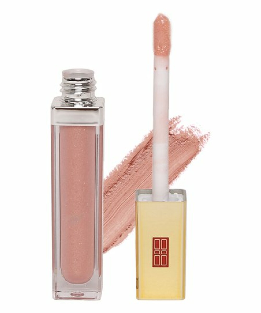 elizabeth arden, beautiful color, shining, lip gloss, 11, precious petal, 6.5 ml *tester elizabeth arden, beautiful color, shining, lip gloss, 11, precious petal, 6.5 ml *tester