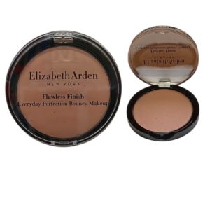 elizabeth arden, everyday, compact foundation, 05, 96 g *tester
