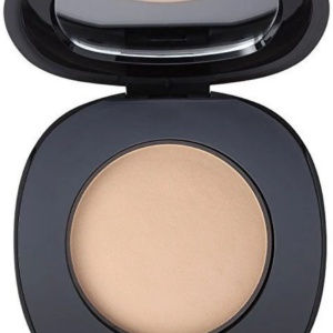 elizabeth arden, flawless finish everyday perfection bouncy, jojoba oil, soft natural finish, cream foundation, 04, bare, 9 g *tester