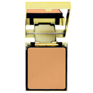 elizabeth arden, flawless finish, cream foundation, 06, toasty beige, 23 g *tester