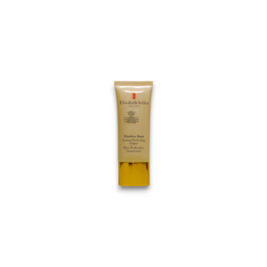 elizabeth arden, flawless start, liquid primer, 30 ml *tester