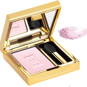 elizabeth arden, beautiful color mono, eyeshadow powder, 19, innocence, 2.5 g *tester