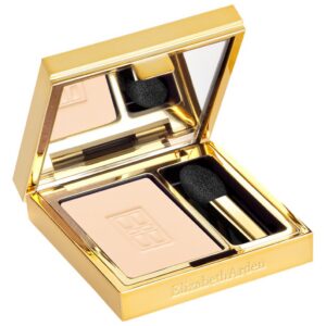 elizabeth arden, beautiful color mono, eyeshadow powder, 01, bone, 2.5 g *tester