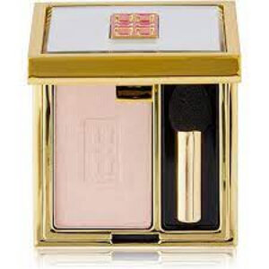 elizabeth arden, beautiful color mono, eyeshadow powder, 04, blonde, 2.5 g *tester