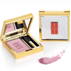 elizabeth arden, beautiful color mono, eyeshadow powder, 05, irides pink, 2.5 g *tester