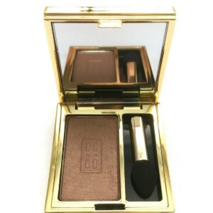 elizabeth arden, beautiful color mono, eyeshadow powder, 05, spicy cinnamon, 2.5 g *tester