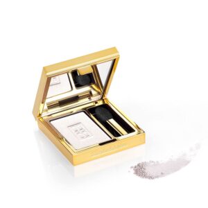 elizabeth arden, beautiful color mono, eyeshadow powder, 20, sugar cube, 2.5 g *tester