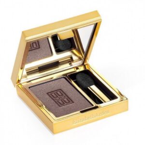 elizabeth arden, beautiful color mono, eyeshadow powder, 26, smolder, 2.5 g *tester