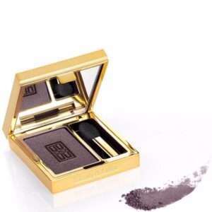 elizabeth arden, beautiful color mono, eyeshadow powder, 27, mysterious violet, 2.5 g *tester