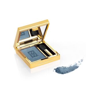 elizabeth arden, beautiful color mono, eyeshadow powder, 30, mediterran, 2.5 g *tester