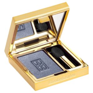 elizabeth arden, beautiful color mono, eyeshadow powder, 31, periwinkle, 2.5 g *tester